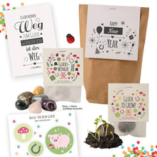 Happy New Year_Wundertüte_Set_Ideenverlag-Hamburg