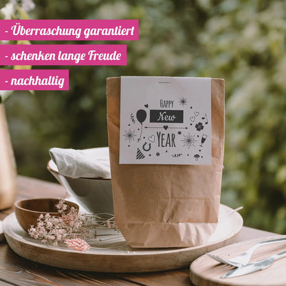 HappyNewYear_Wundertuete_Mood1_USP_Ideenverlag-Hamburg