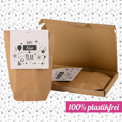 HappyNewYear_Wundertuete_Verpackung_plastikfrei_Ideenverlag