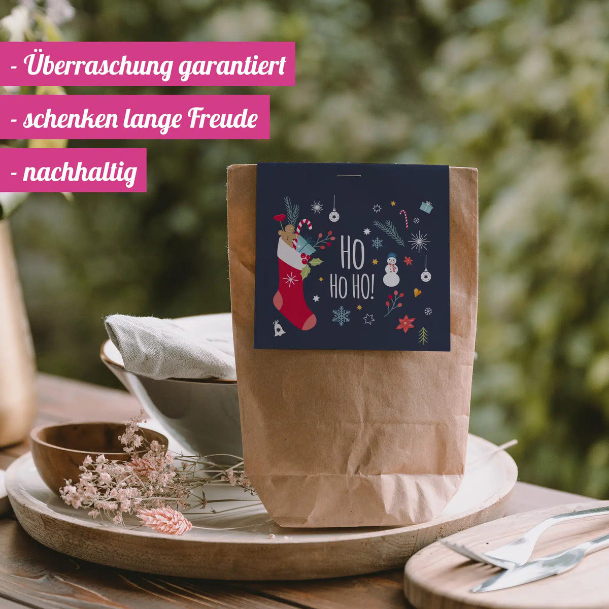 HoHoHo_Wundertuete_Mood1_USP_Ideenverlag-Hamburg