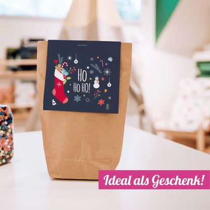 HoHoHo_Wundertuete_Mood3_ideal-als-Geschenk_Ideenverlag-Hamburg