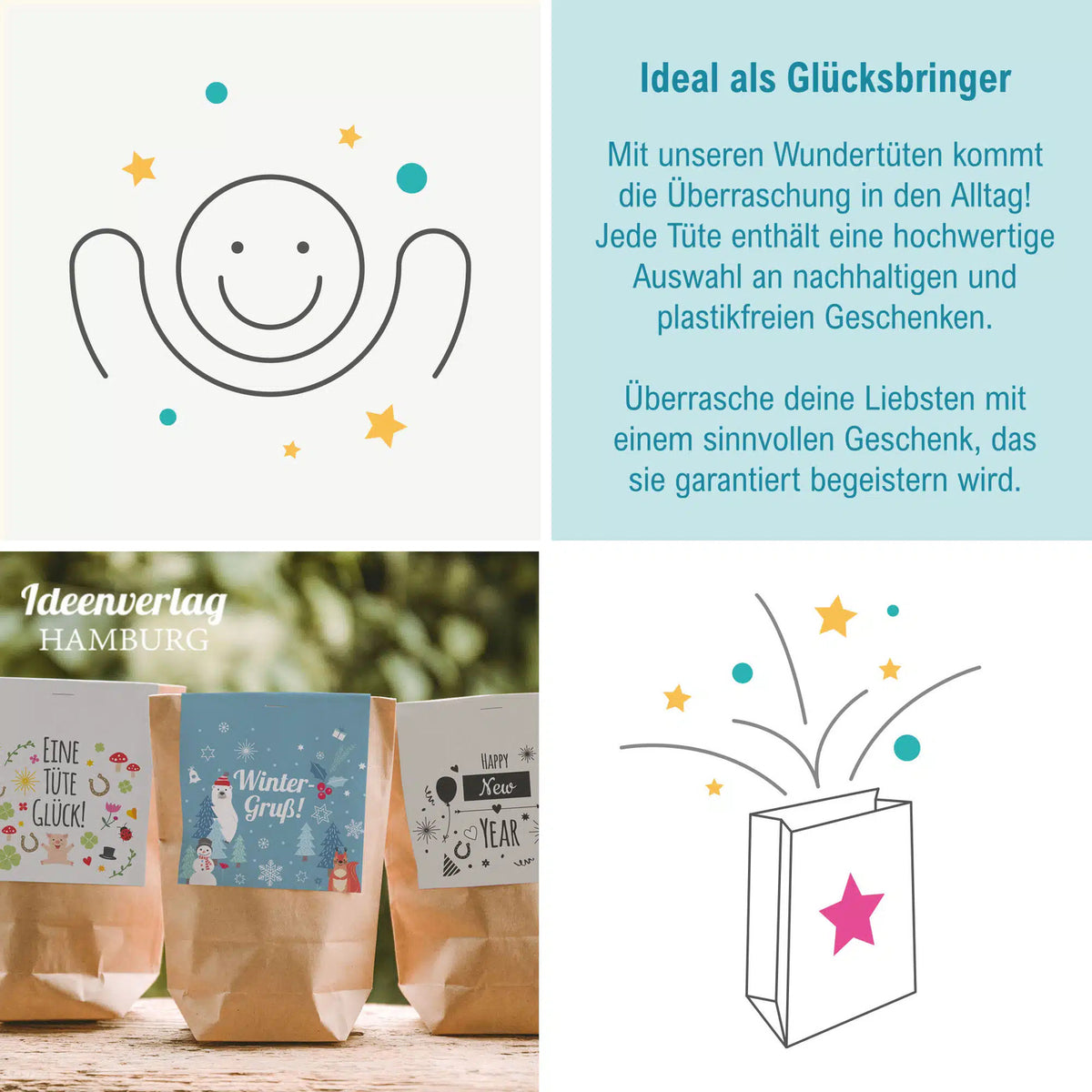 Icons-mit-USP-Wundertuete-2000×2000-1