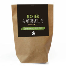 Master-of-the-Grill_Wundertüte_Ideenverlag-Hamburg