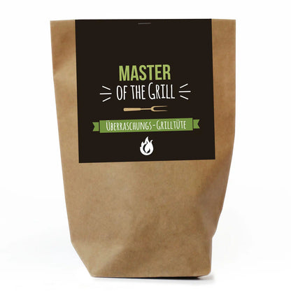 Master-of-the-Grill_Wundertüte_Ideenverlag-Hamburg
