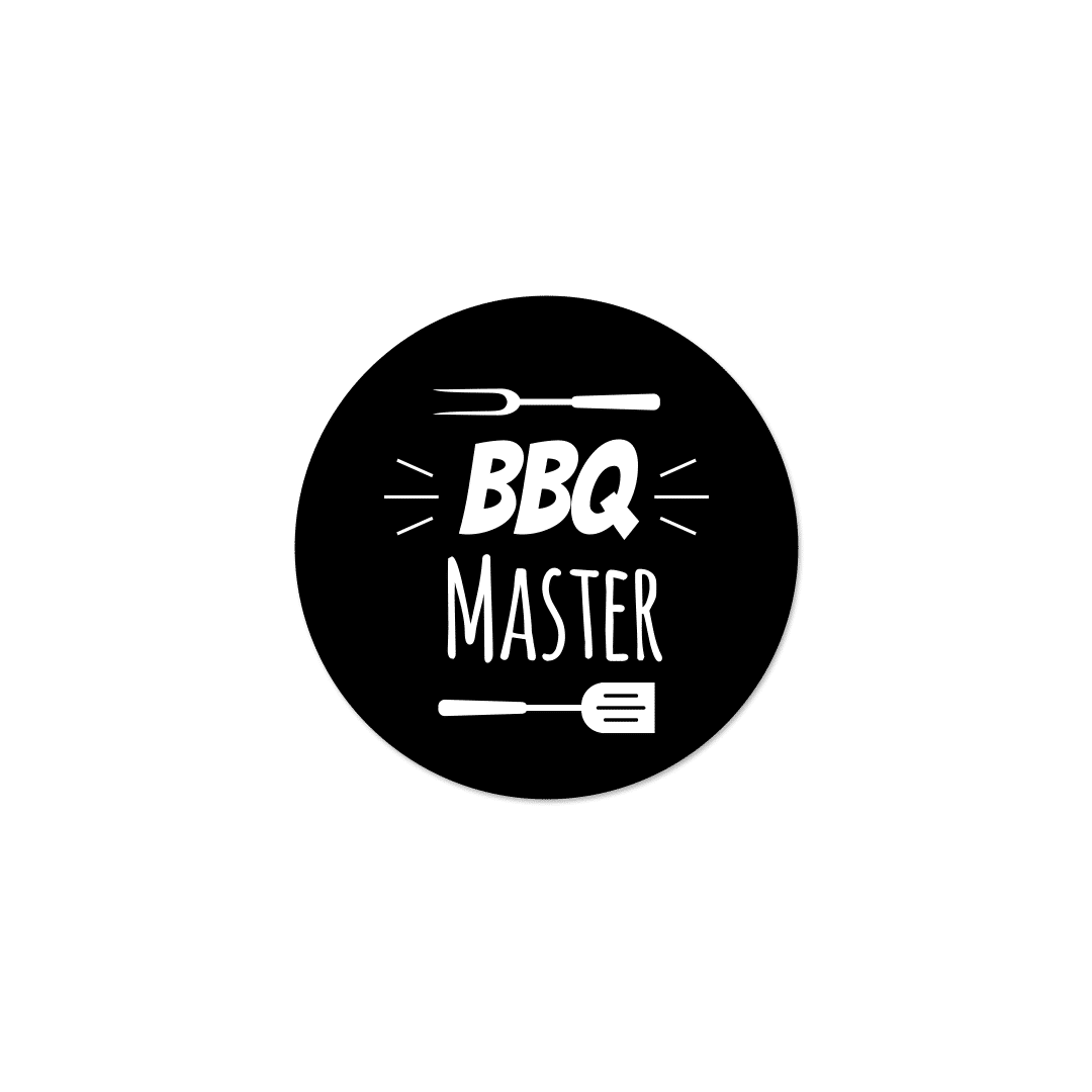 Master-of-the-Grill_Wundertuete_Inhalt_Button