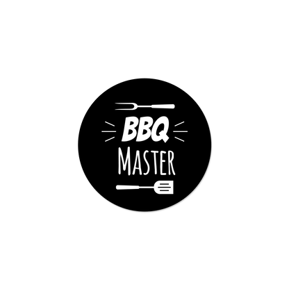 Master-of-the-Grill_Wundertuete_Inhalt_Button