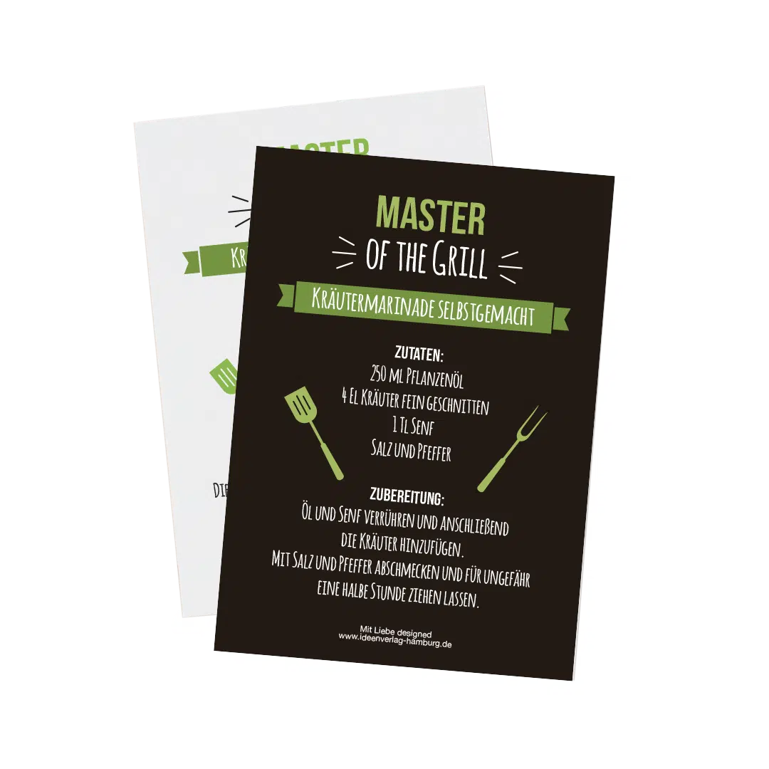 Master-of-the-Grill_Wundertuete_Inhalt_Rezept