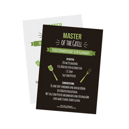 Master-of-the-Grill_Wundertuete_Inhalt_Rezept