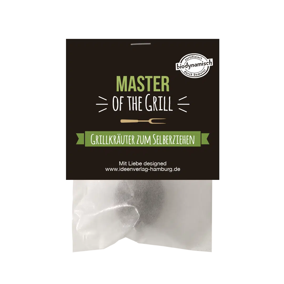 Master-of-the-Grill_Wundertuete_Inhalt_Samenbombe