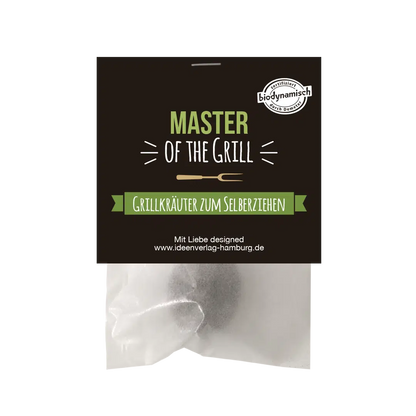 Master-of-the-Grill_Wundertuete_Inhalt_Samenbombe
