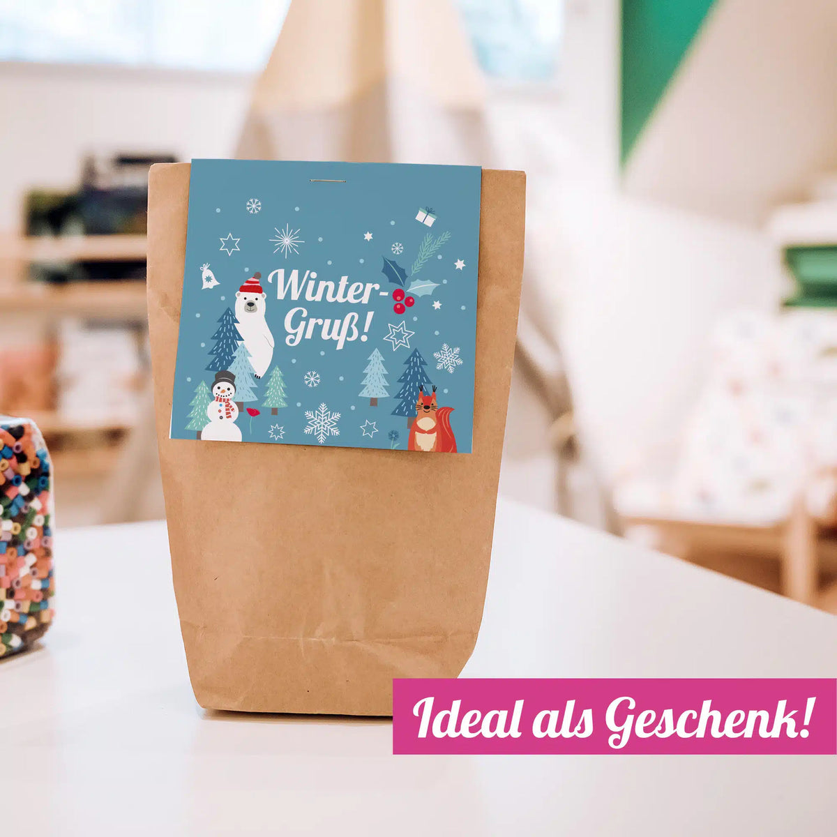 Wintergruss_Wundertuete_Mood3_ideal_als-Geschenk_Ideenverlag-Hamburg