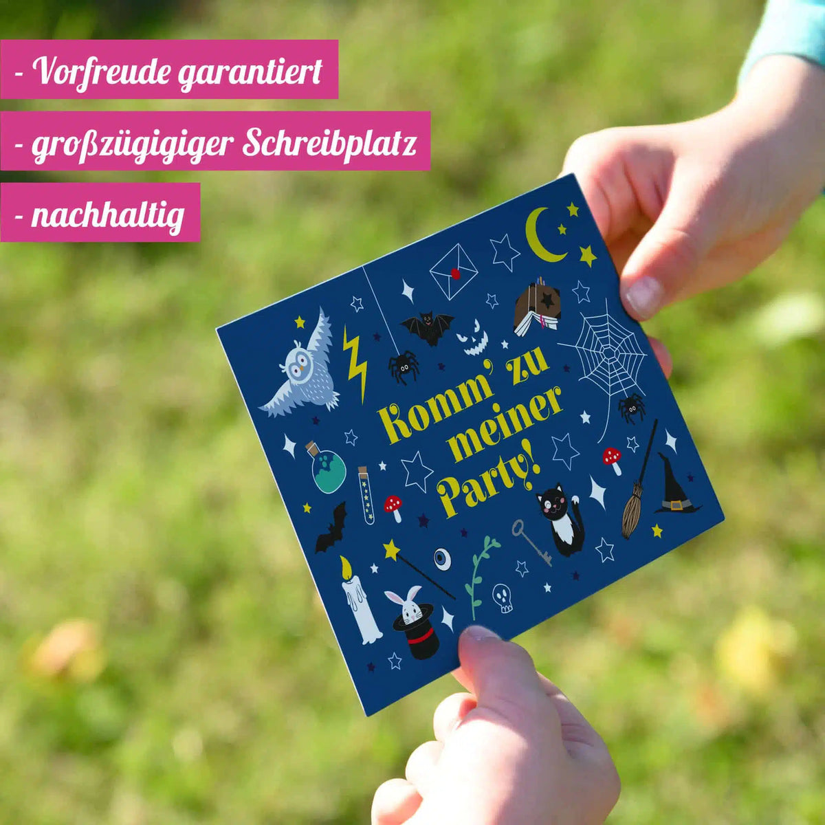 Einladungskarten-Zaubereule-Mood-USP-2000×2000-1