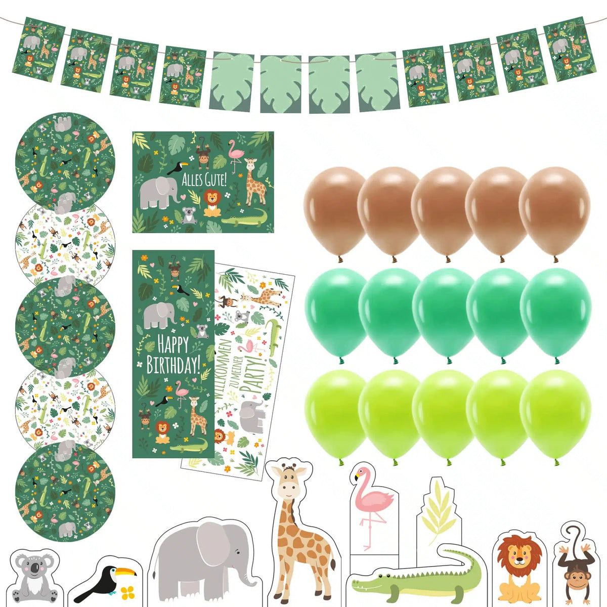 Dschungel_Zoo_Galeriebild_Ideenverlag-Hamburg