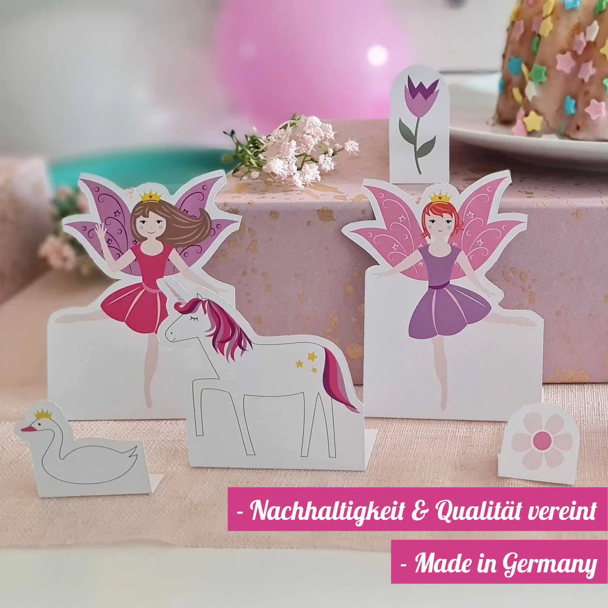 Einhorn_Maerchen_Deko-Box_Aufsteller_Ideenverlag-Hamburg