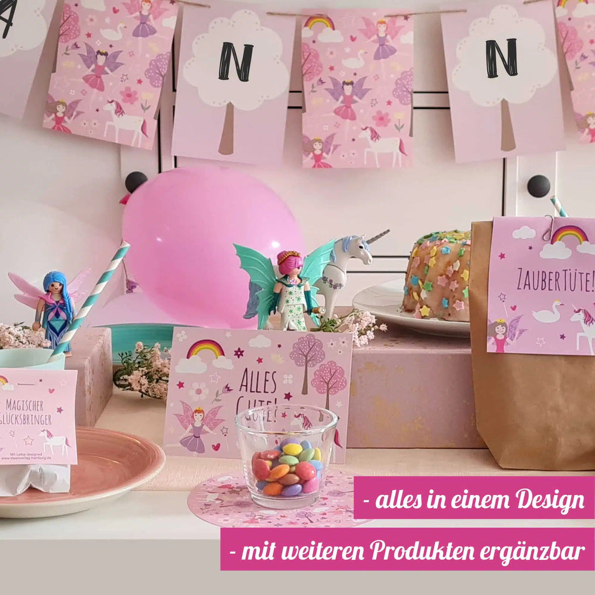 Einhorn_Maerchen_Dekobox_Uebersicht_Ideenverlag-Hamburg