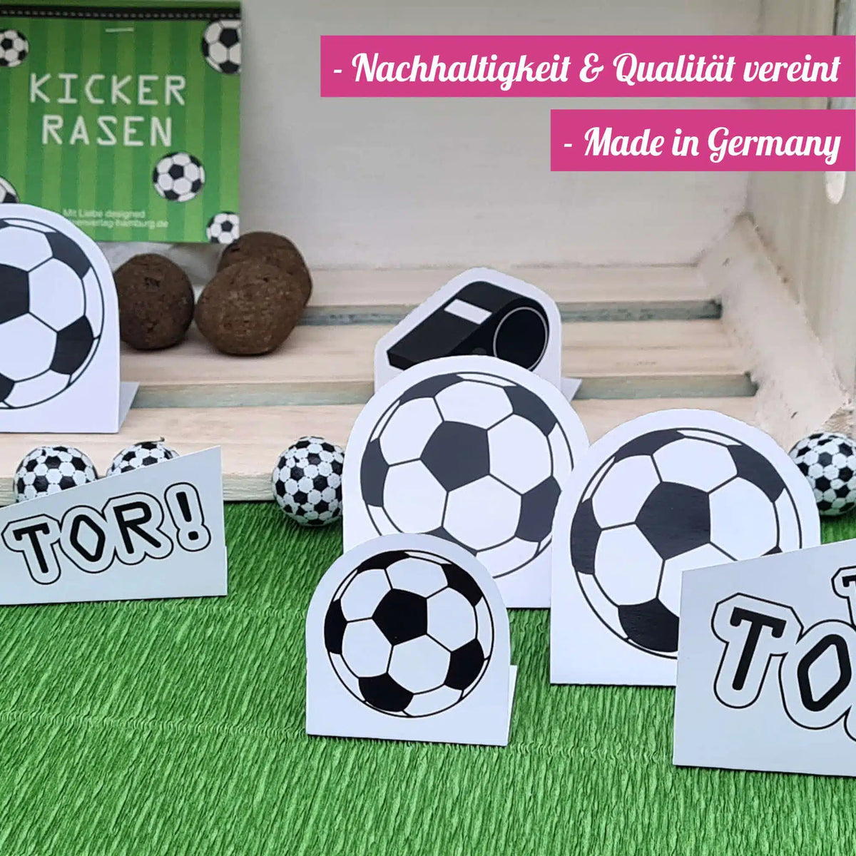 Fussball_Deko-Box_Aufsteller_Ideenverlag-Hamburg
