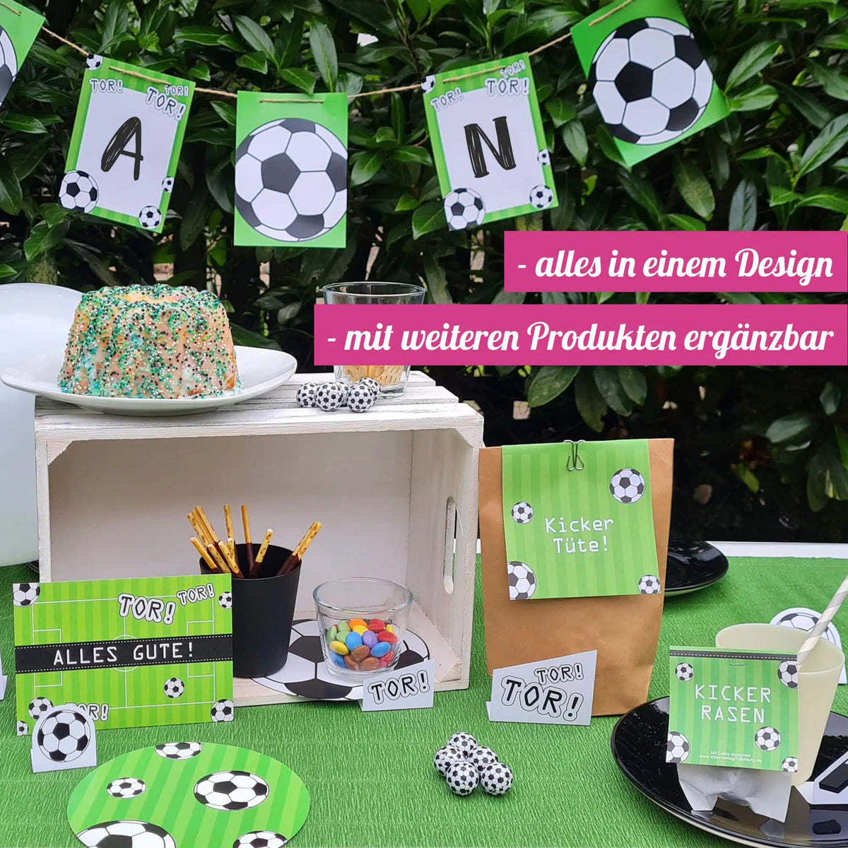 Fussball_Dekobox_Uebersicht_Ideenverlag-Hamburg
