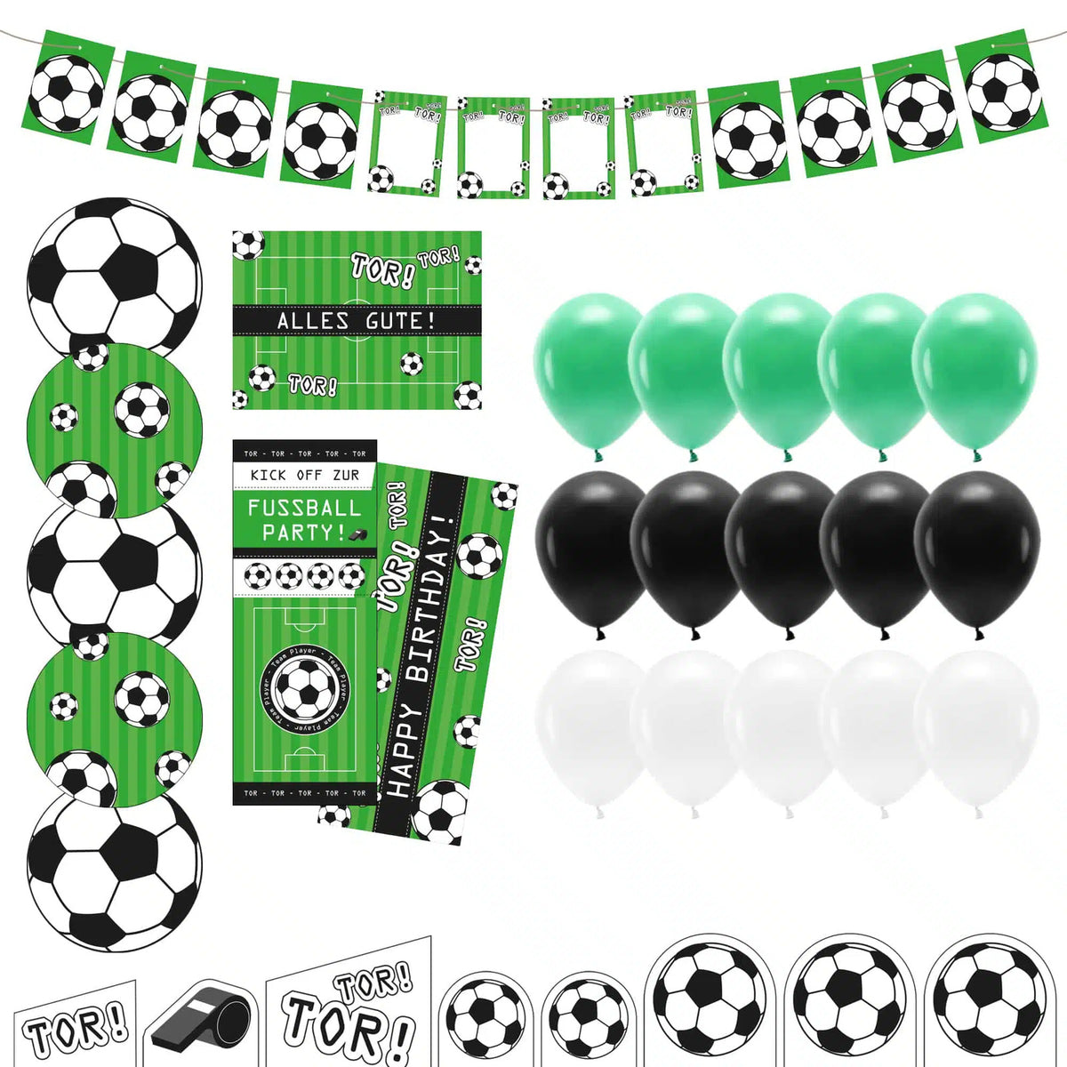 Fussball_Galeriebild_Ideenverlag-Hamburg