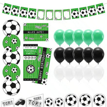 Fussball_Galeriebild_Ideenverlag-Hamburg