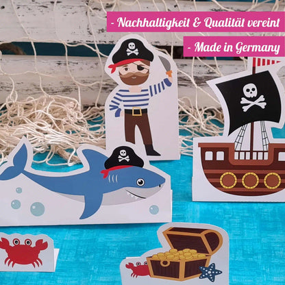 Piraten_Deko-Box_Aufsteller_Ideenverlag-Hamburg
