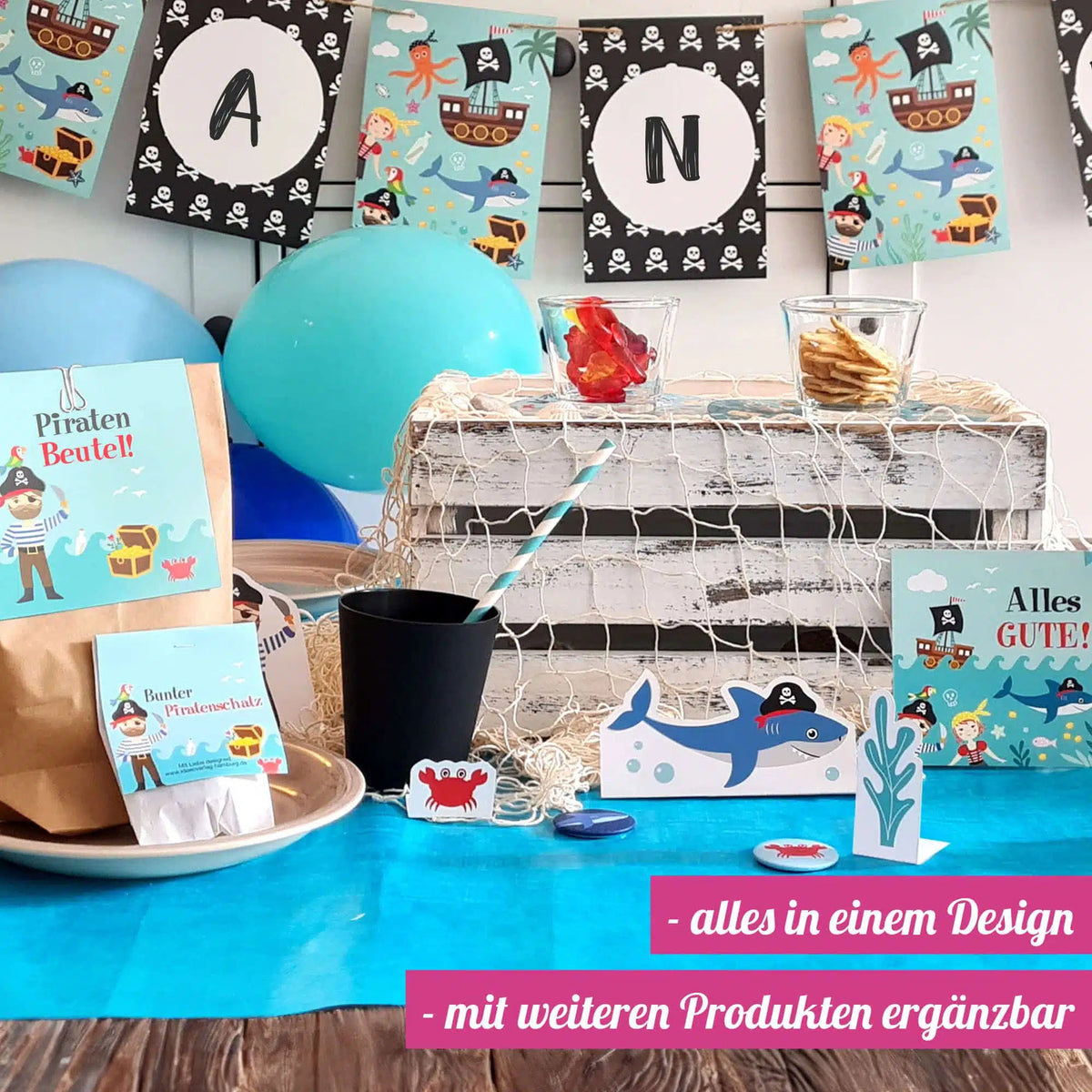 Piraten_Dekobox_Uebersicht_Ideenverlag-Hamburg