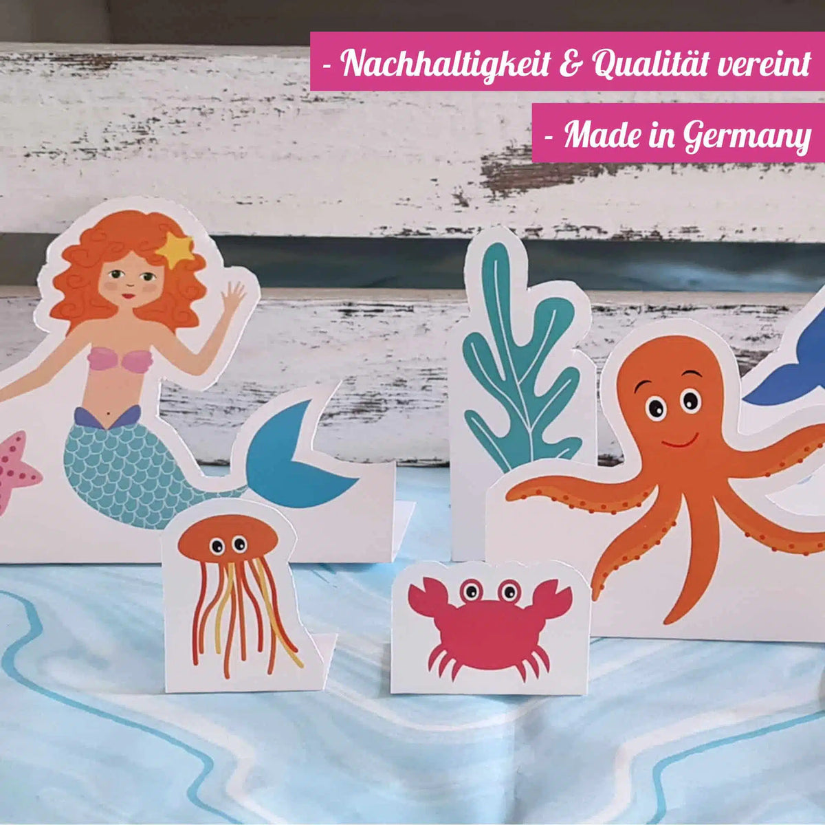 Tiefsee_Deko-Box_Aufsteller_Ideenverlag-Hamburg