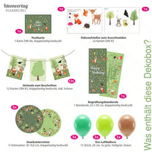 Waldtiere_Deko-Box_Aufsteller_Ideenverlag-Hamburg
