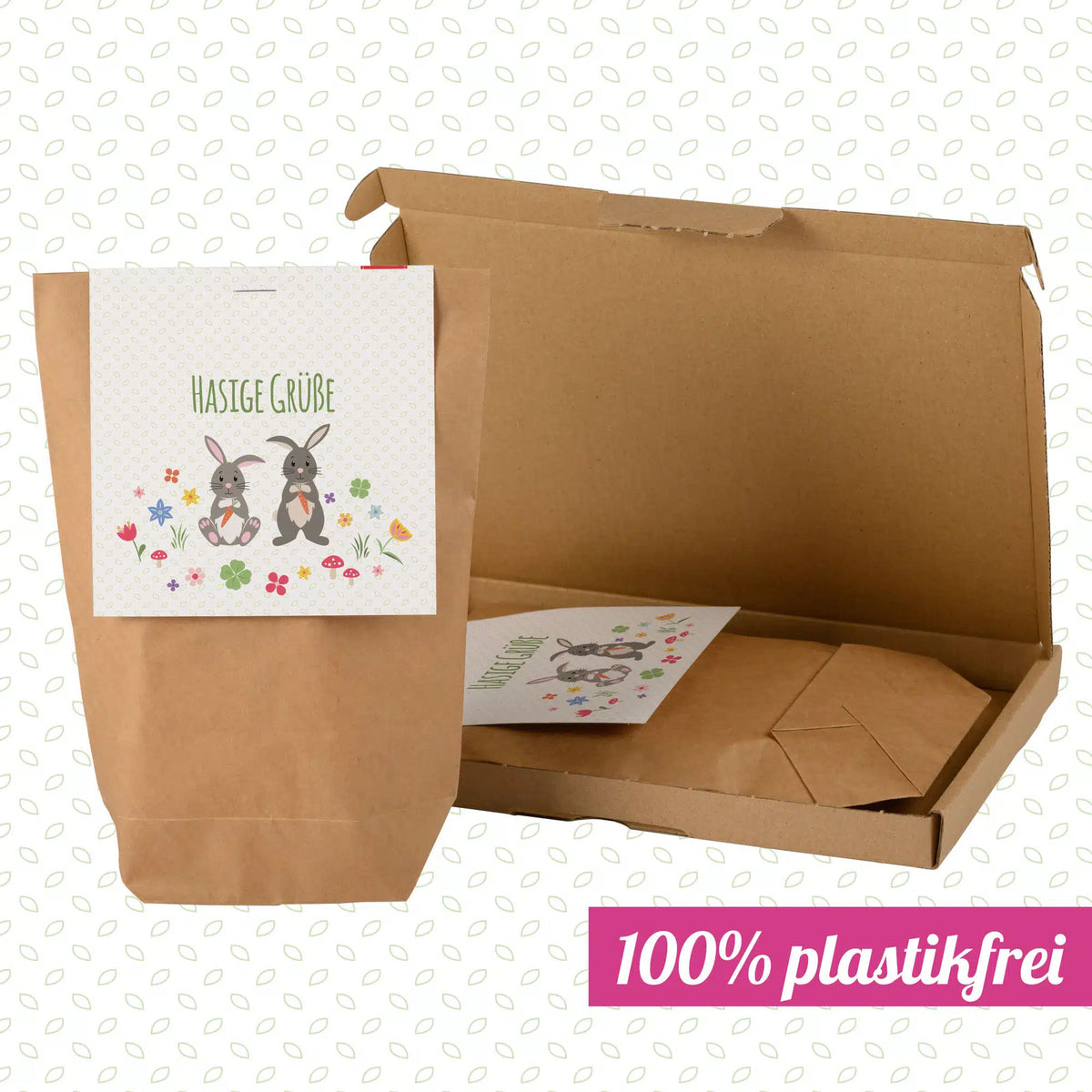 HasigeGruesse_Wundertuete_Verpackung_plastikfrei_Ideenverlag-Hamburg