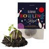 Bowling_Samenbombe_Keimling_Ideenverlag-Hamburg