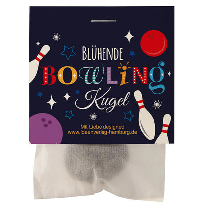Bowling_Seedbombs_Ideenverlag-Hamburg