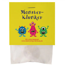 Monster_Gluecksstein_einzeln_Ideenverlag-Hamburg