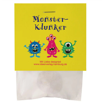Monster_Gluecksstein_einzeln_Ideenverlag-Hamburg