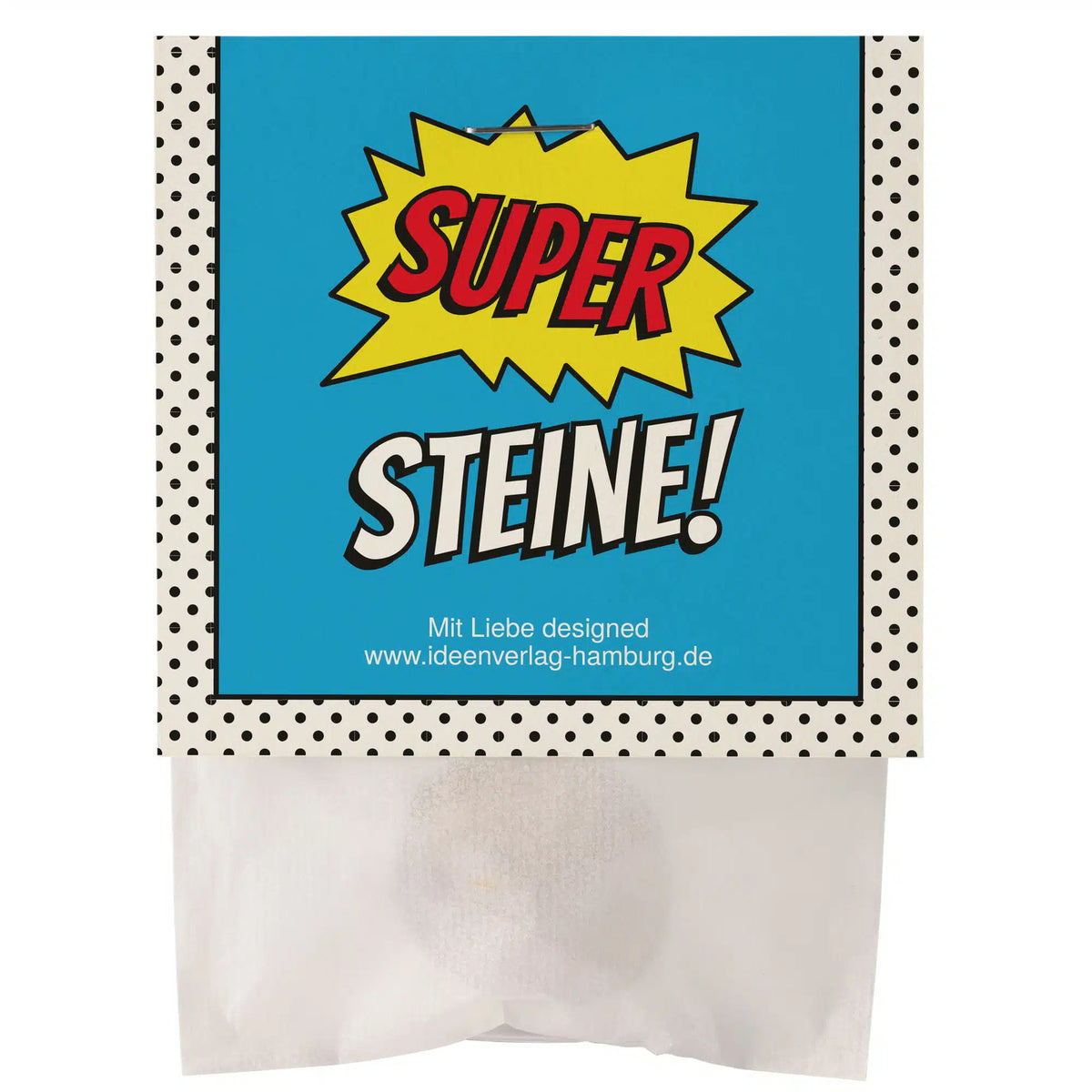 Superhelden_Gluecksstein_einzeln_Ideenverlag-Hamburg