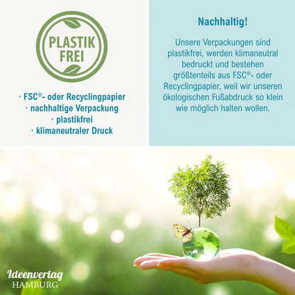 Ideenverlag-Hamburg_USP_nachhaltig