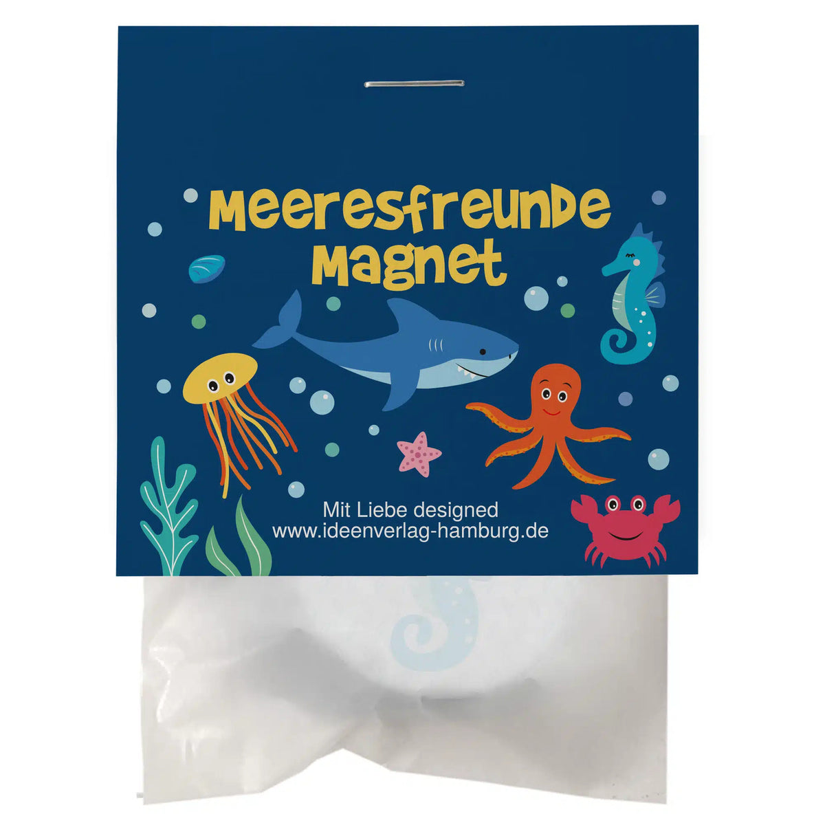 Tiefsee_Magnete_einzeln_Ideenverlag-Hamburg