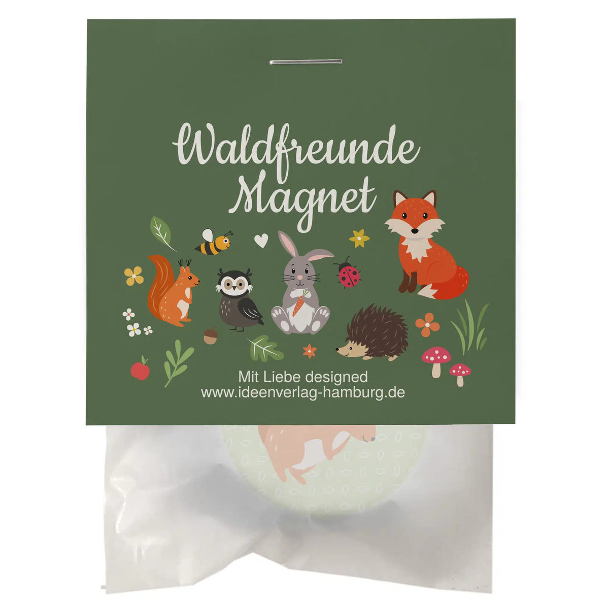 Waldtiere_Magnete_einzeln_Ideenverlag-Hamburg