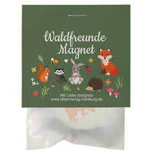 Waldtiere_Magnete_einzeln_Ideenverlag-Hamburg
