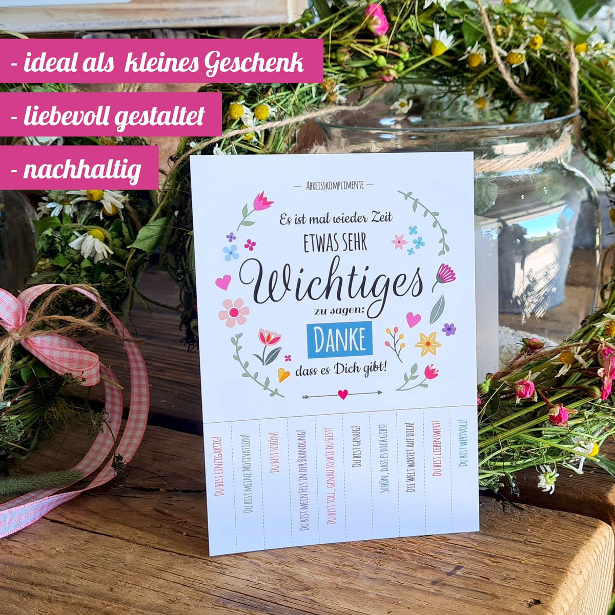 Abreisskomplimente_Mood1_Ideenverlag-Hamburg