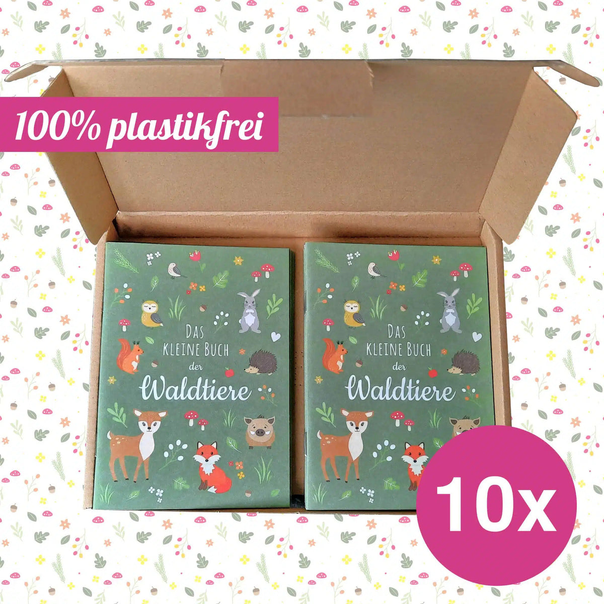 10er-Buch-Schachtel-Waldtiere-mit-Grafik-plastikfrei-2000×2000-1