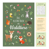 Waldtiere-Mitmachbuch-Ideenverlag-Hamburg