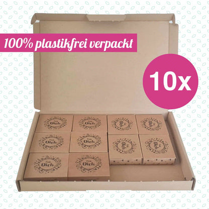 10er-WB-Schachtel-Fuer-Dich-Dankek-mit-Grafik-plastikfrei-2000×2000-1