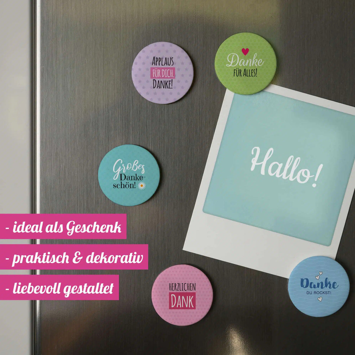 WB-Fuer-Dich-Danke-Mood-2000×2000-1