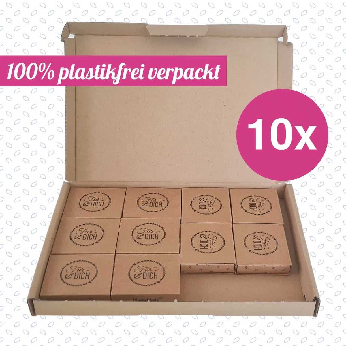 10er-WB-Schachtel-Maritim-mit-Grafik-plastikfrei-2000×2000-1