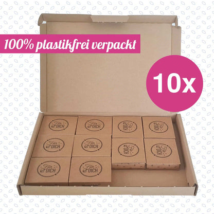 10er-WB-Schachtel-Maritim-mit-Grafik-plastikfrei-2000×2000-1