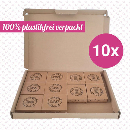10er-WB-Schachtel-Danke-Seife-mit-Grafik-plastikfrei-2000×2000-1