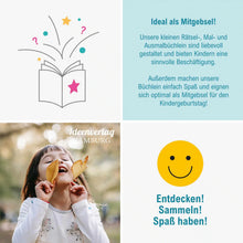 Icons-mit-USP-MItmachbuecher