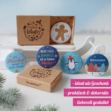WB Winter 2 Mood mit USP 2000×2000