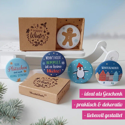 WB Winter 2 Mood mit USP 2000×2000