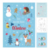 Winter_Mitmachbuch-Ideenverlag-Hamburg