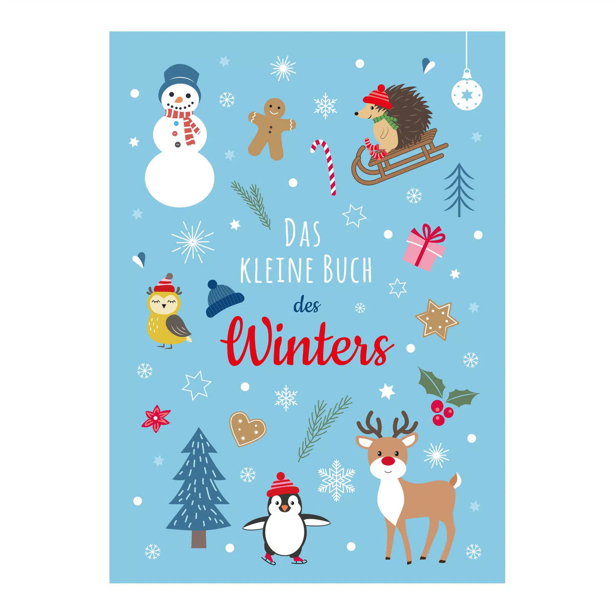 Winter_Mitmachbuch_Galeriebild